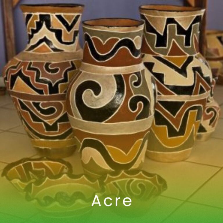 artesanato-acre