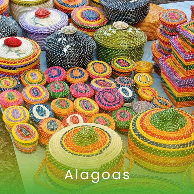 artesenato-alagoas