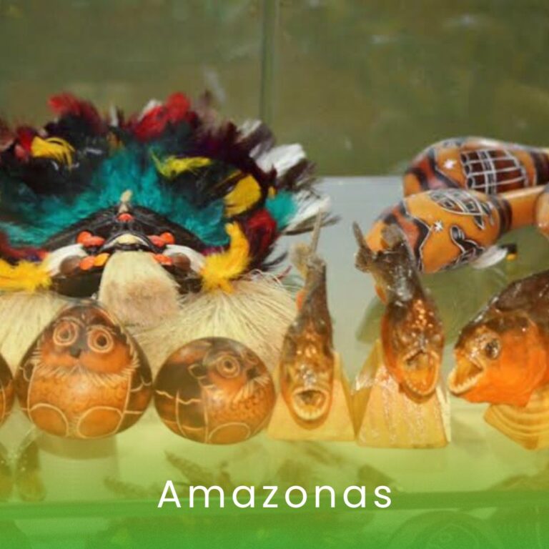 artesenato-amazonas
