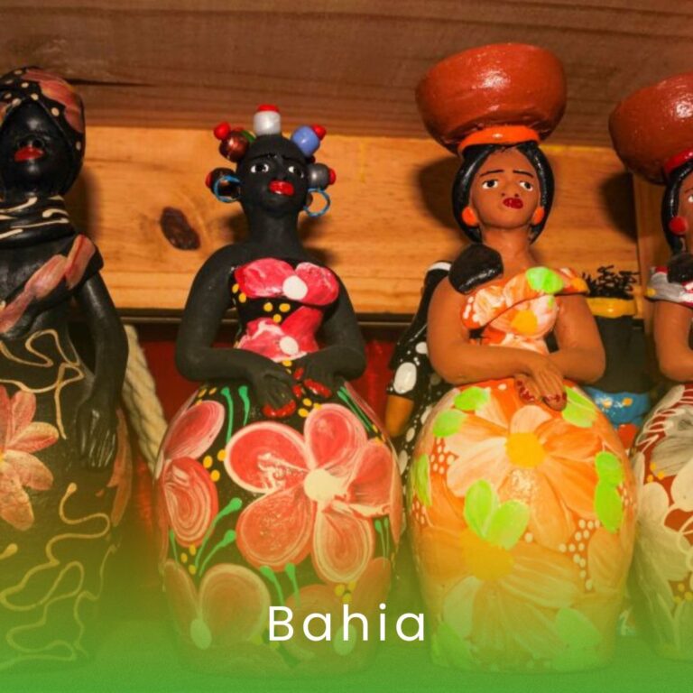 artesenato-bahia