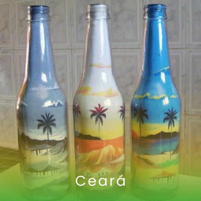 artesenato-ceará