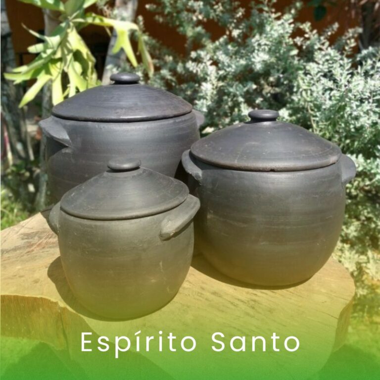 artesenato-espirito-santo