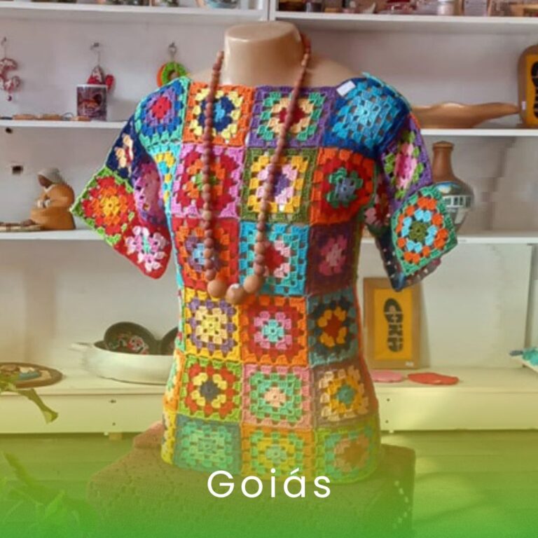 artesenato-goias