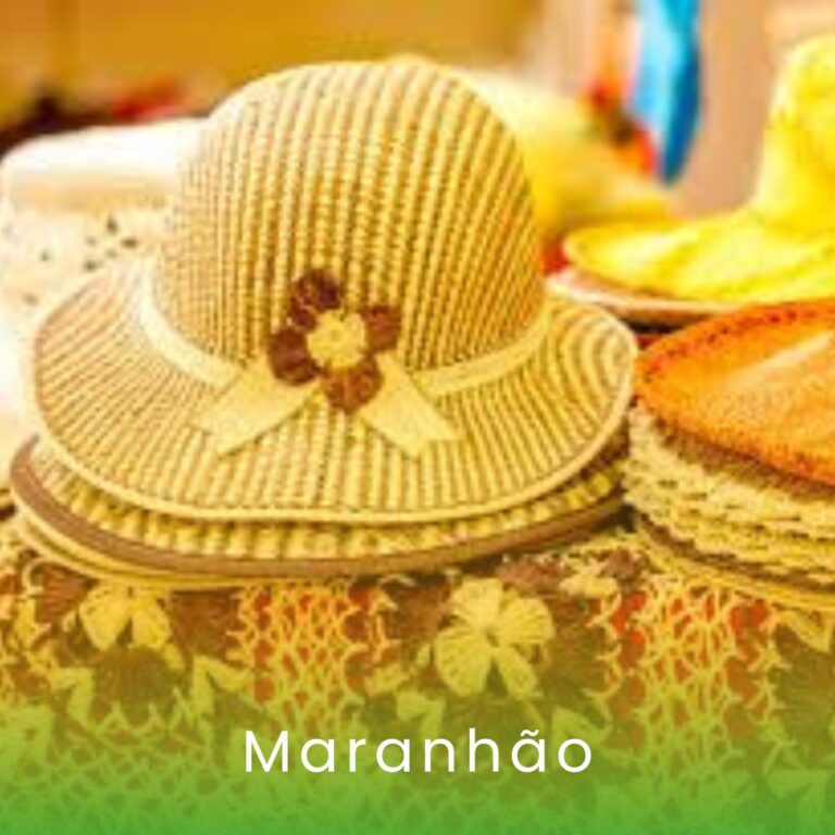 artesenato-maranhão