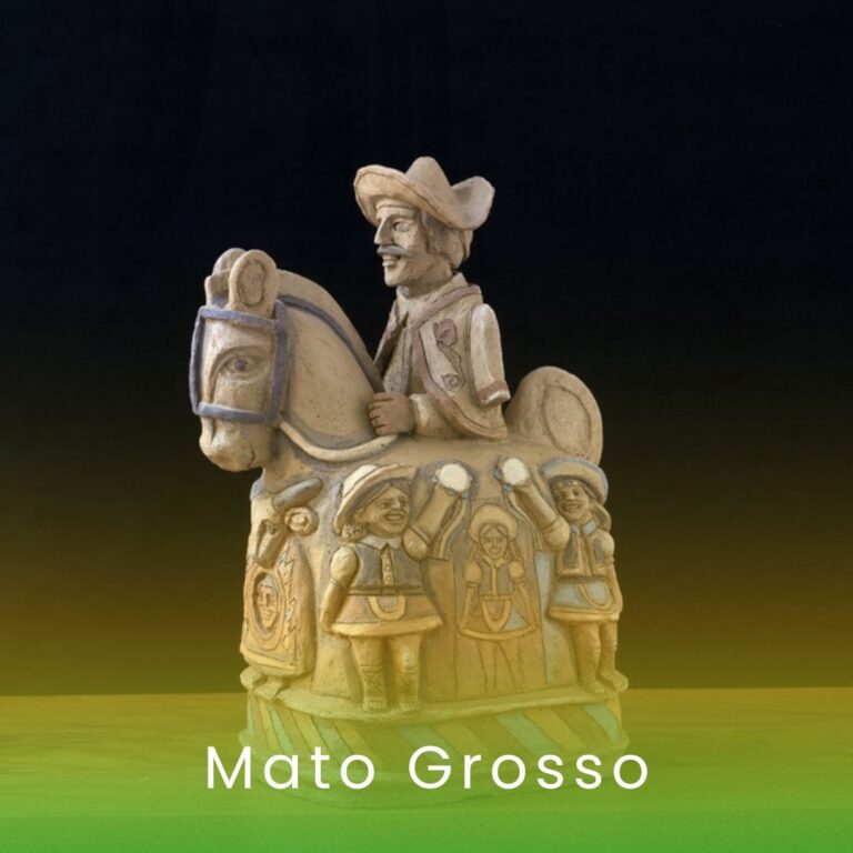 artesenato-mato-grosso