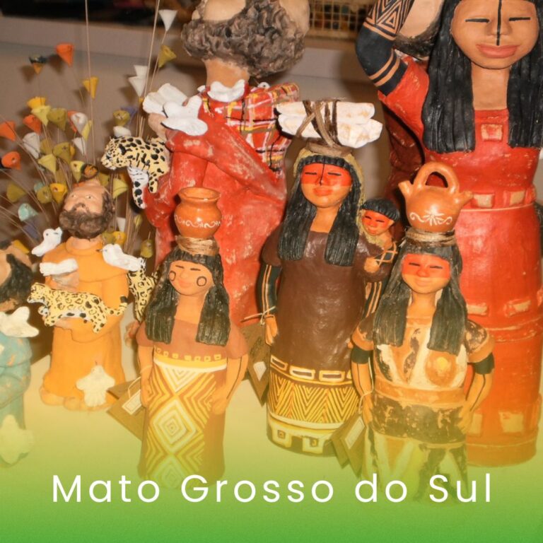 artesenato-mato-grosso-do-sul