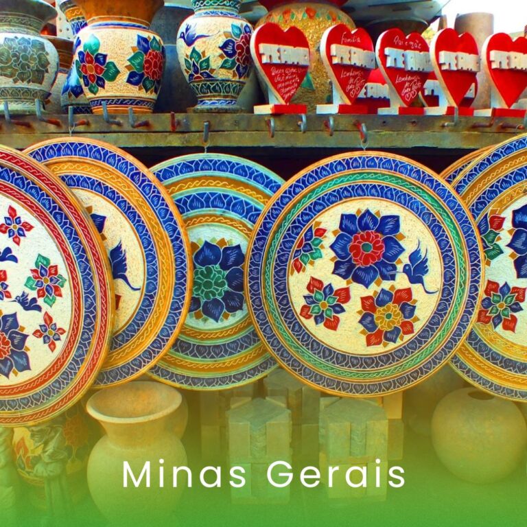 artesenato-minas-gerais