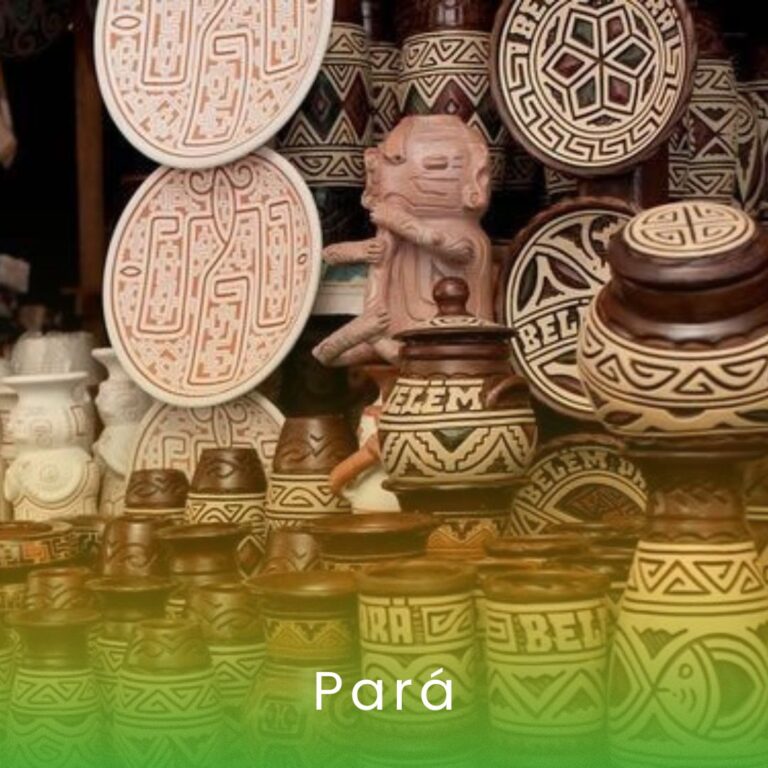 artesenato-pará