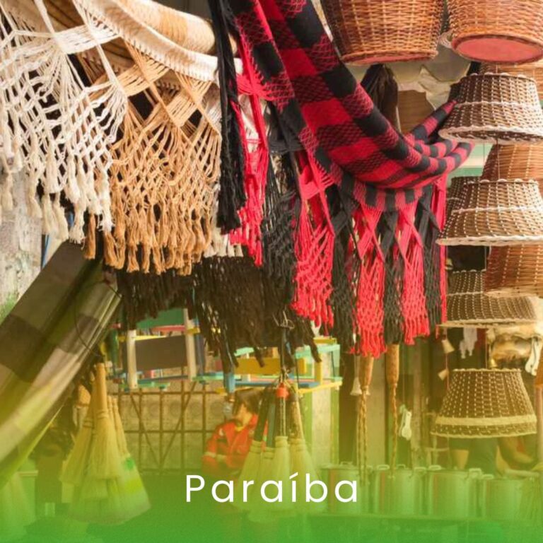 artesenato-paraíba
