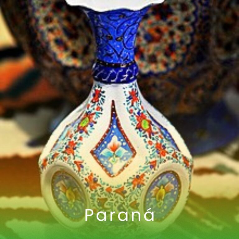 artesenato-paraná