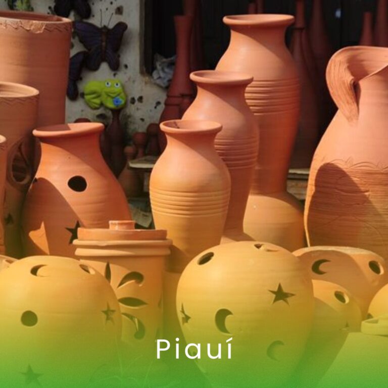artesenato-piauí
