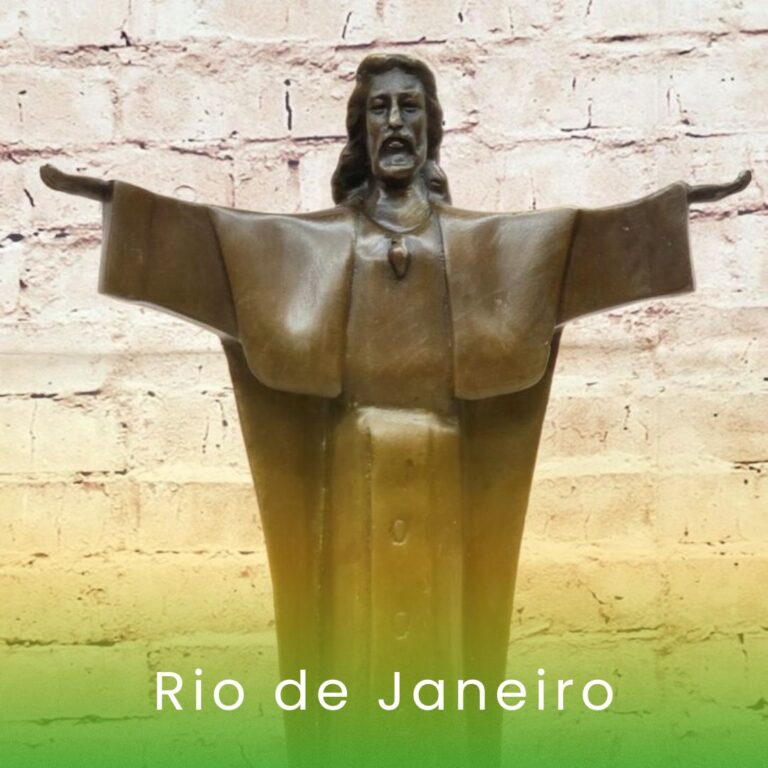 artesenato-rio-de-janeiro