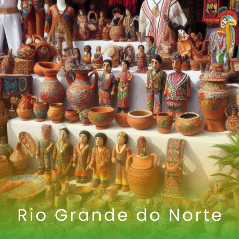 artesenato-rio-grande-da-serra