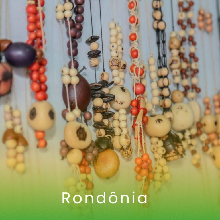 artesenato-rondônia