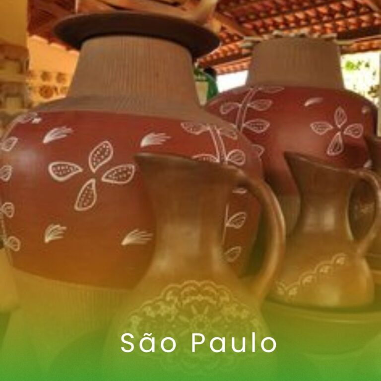 artesenato-são-paulo