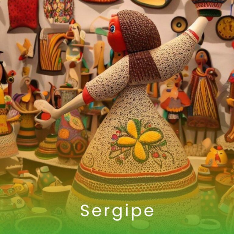 artesenato-sergipe