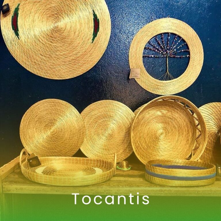 artesenato-tocantis