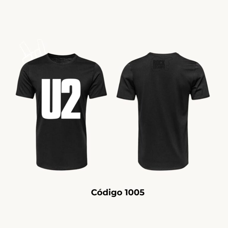 camiseta rock (2)