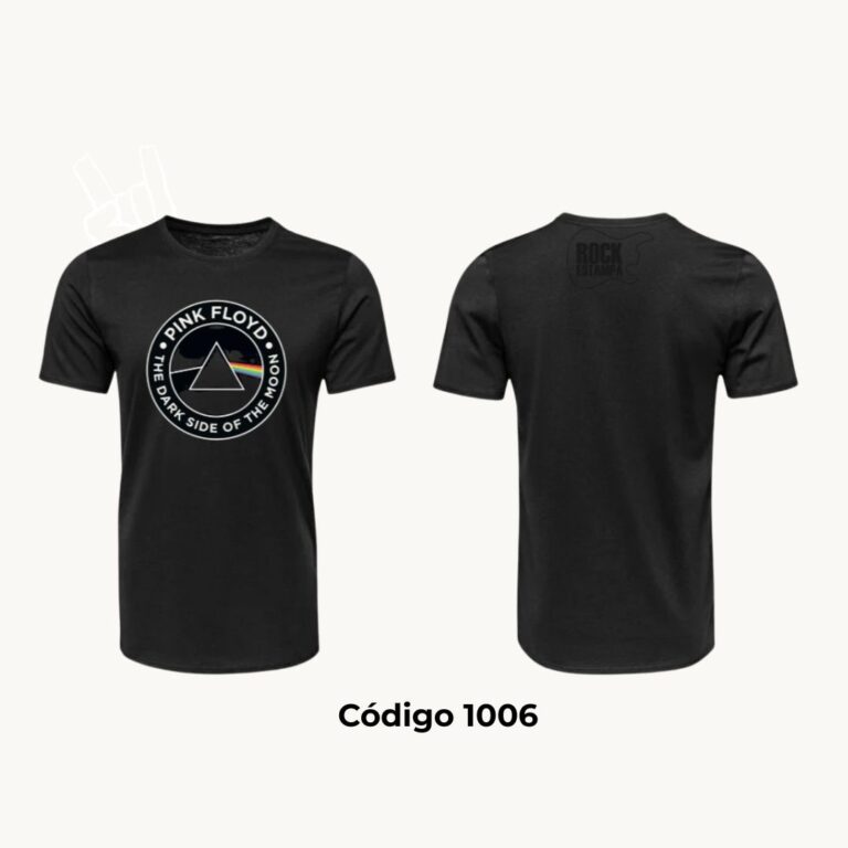 camiseta rock (3)