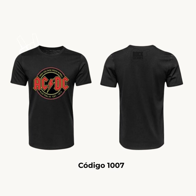 camiseta rock (4)