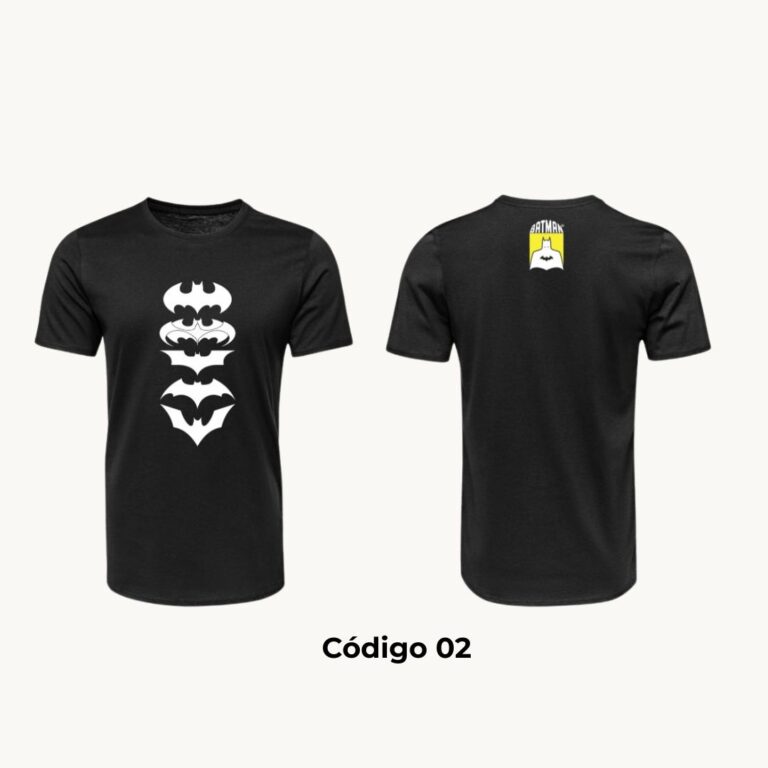 camisetas batman (2)
