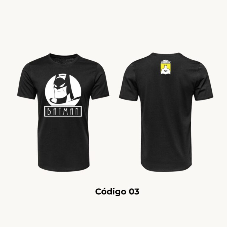 camisetas batman (3)