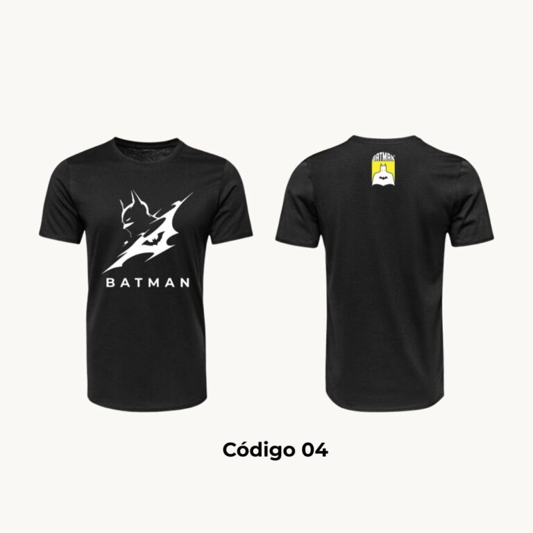 camisetas batman (4)