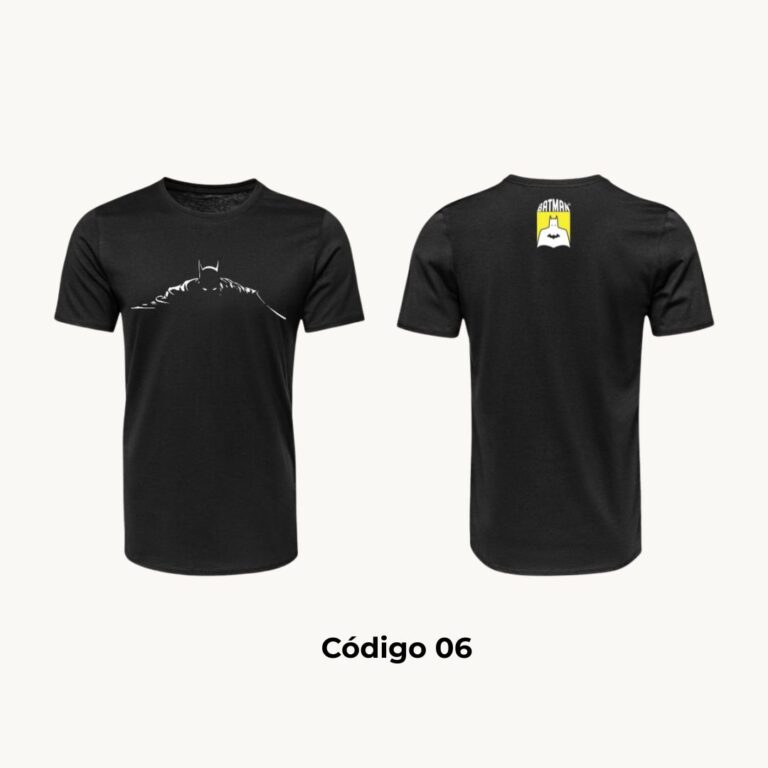 camisetas batman (6)