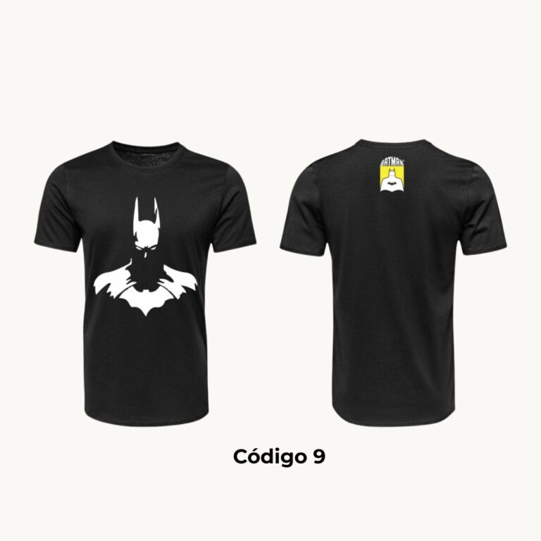 camisetas batman (9)