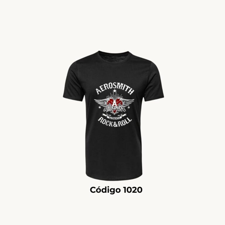 camiseta rock (12)