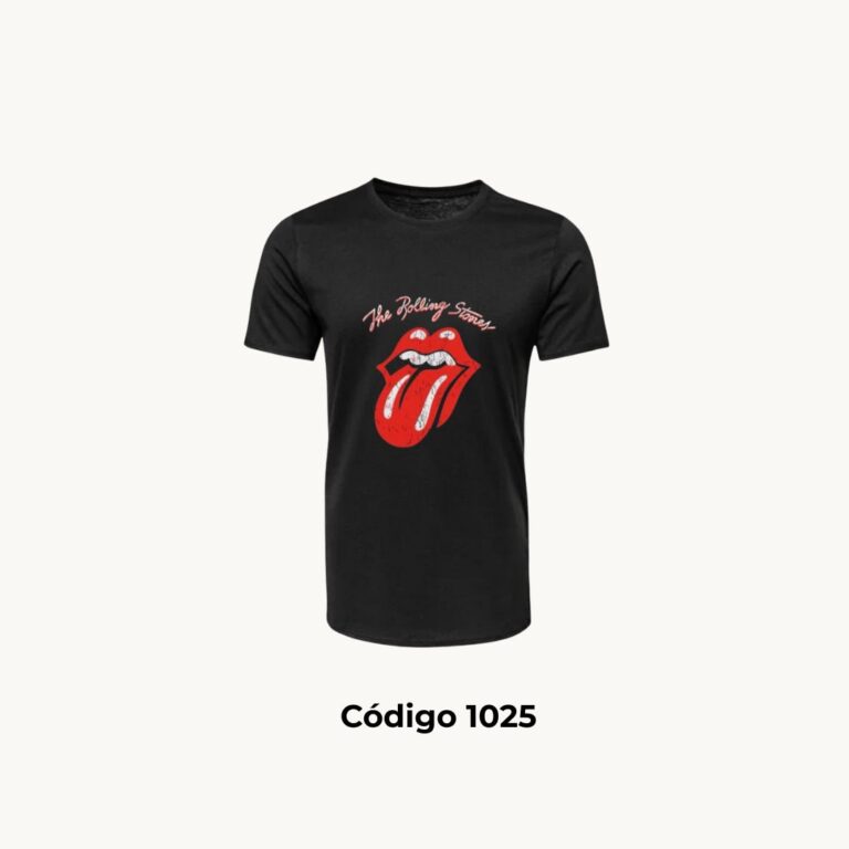 camiseta rock (17)