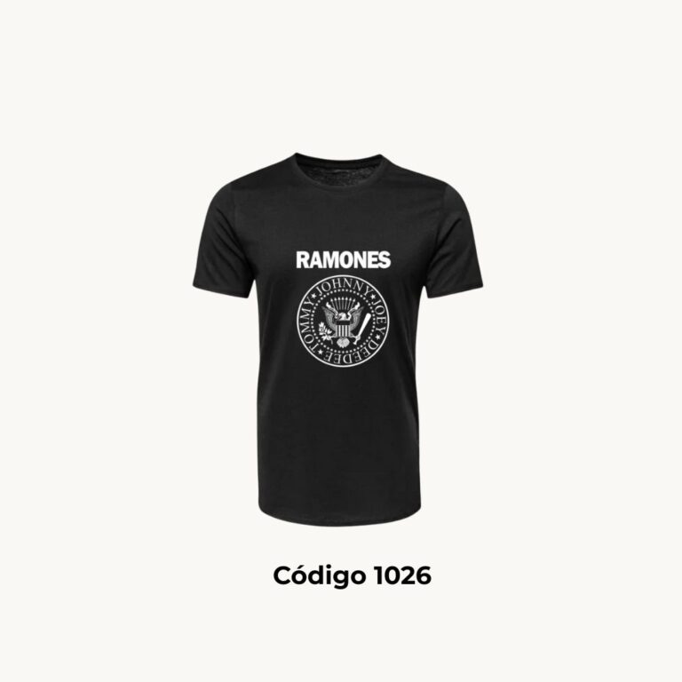 camiseta rock (18)