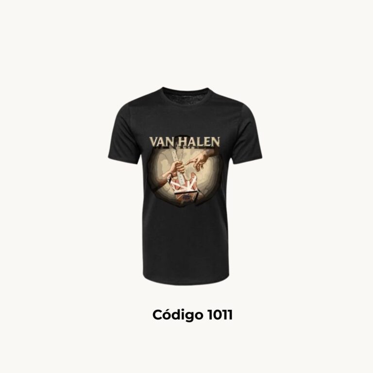 camiseta rock (3)